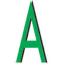 artgrafsrl.it logo