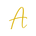 artgrand.by logo