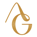 artgrand.world logo