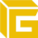 artgranit.pl logo