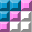 artgranny.ru logo