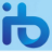 artgroupart.com logo