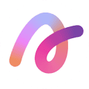 artguilds.net logo