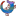 artgumbo.org logo