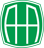 arthahuda.co.id logo