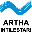 arthainti.co.id logo