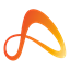 arthaintisarana.co.id logo