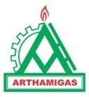 arthamigas.com logo