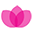 artharmonia.pl logo