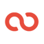 artharrest.com logo