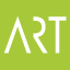 arthaus.ch logo