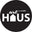 arthaus.nz logo