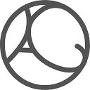 arthawkstone.com logo