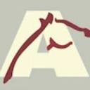arthayasatackshop.com logo