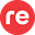 arthconsulting.com logo