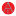 arthe.sk logo