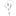 arthead.se logo