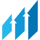 arthealthllc.com logo