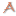 arthem.fr logo