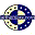 arthemaxx.com logo