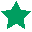 arthexis.com logo