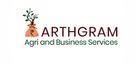 arthgram.co.in logo