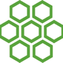 arthingtonproperty.co.uk logo