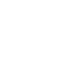 arthistorians.info logo