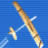 arthobby.com logo