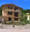 artholidaysinitaly.com logo