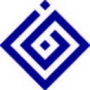 arthomebody.com logo