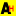 arthot.com.br logo