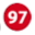 arthouse97.com logo