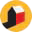 arthousedenver.com logo
