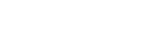 arthousegraphix.com logo