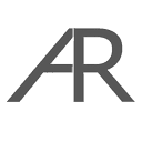 arthrimus.com logo