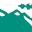 arthritiscenternorthgeorgia.com logo