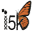 arthrofam.org logo