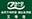 arthroguard300.com logo