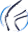 arthrogym.de logo