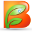 arthrokraftgelforte.com logo