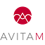 arthrorom.com logo