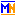 arthroseshop.com logo