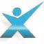 arthroxacademy.com logo