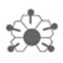 arthtech.com logo