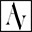 arththy.com logo