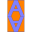 arthur-architects.com logo