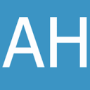 arthur-hunt.pl logo