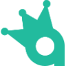 arthurandfriends.be logo