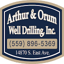 arthurandorum.com logo